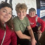 Abigail Burris - @abby_burris - Instagram