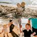 Abigail Burris - Facebook
