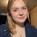 Abigail Burris - Facebook