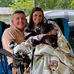 Abigail Burris - Facebook