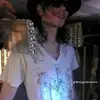 MJ - @abbyburris6 - TikTok