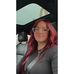 Abbey Burrows - Facebook