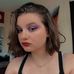 Abbie Burrows - Facebook