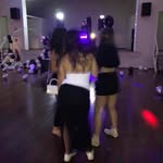 Abby 💟 - @abbyburrows_ - Instagram