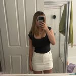 Abby - @abby.burrows0 - Instagram