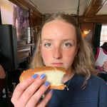 abby - @abby.burrows - Instagram