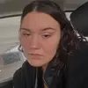 Abby - @abby.burrows - TikTok