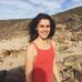 Abby Burrows - Facebook