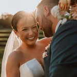 Abby Burrows - @abigaileburrows - Instagram