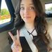 Abby Burrows - Facebook