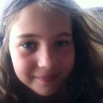Abby Burrows😊 - @awesomeabbydancer - Instagram