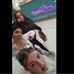 Abby Burrows - Facebook