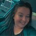 Abby Burrows - Facebook
