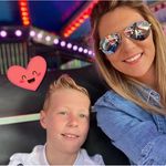 Abby Burrows - @abby_bristow123 - Instagram