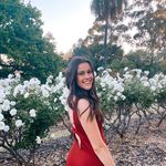 Abby Burrows - @abby__burrows - Instagram