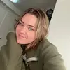 Abby Burrows - @abby.ann15 - TikTok