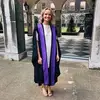 Abby Burrows - @fabbyburrows - TikTok