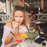 Abby Burrows - @fabbyburrows - Instagram