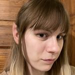 Abby Burrows - @wabb.ly - Instagram