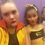 Abby Burrows-Cheng - @abbyburrowscheng - Instagram