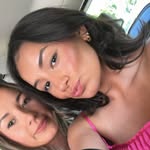 Abby Burrows-Cheng - @abbybc_ - Instagram