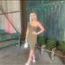 Abby Jade Burrows - Facebook