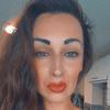 abby Louise ❤ - @abbyburrows1 - TikTok