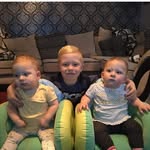 Abbyburrows - @abbyburrows8098 - Instagram