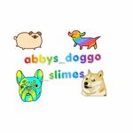 abby’s_spamm - @abby_burrows_spam - Instagram