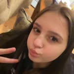 Abigayle - @abby_burrows4 - Instagram