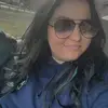burrows.abby - @burrows.abby - TikTok