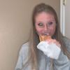 gabbyburrow - @gabbyburrows - TikTok