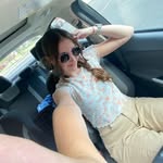 abby - @abby.burner - Instagram