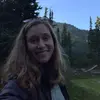 abby - @abby.burtner - TikTok