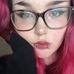 Abby Burger - Facebook