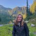 Abby Burtner - Facebook