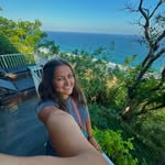 abby burtner - @abby_burtner - Instagram