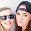 abbyburtner3 - @abbyburtner3 - TikTok