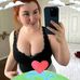 Burger Abby - Facebook