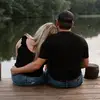 Abby 🤠⚡️ - @abbybush.17 - TikTok