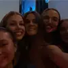 abby - @_abbybush - TikTok