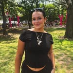 abby - @abby.bushee - Instagram