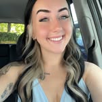Abby - @abby.bushinger - Instagram