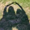 Abby🧸 - @abby_bush - TikTok