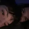 Abby - @abbybush1273 - TikTok