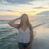 abby💐🙌 - @abbybush1 - TikTok