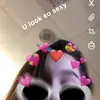 Abby - @abbybush816 - TikTok