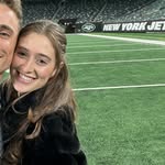 abby - @abbybush - Instagram