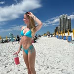 abby💋 - @abbybusha - Instagram