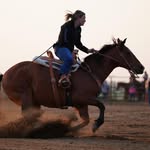 abby - @abbybushman_ - Instagram